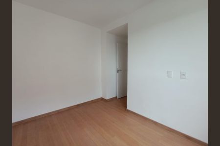 Apartamento para alugar com 61m², 2 quartos e sem vagaQuarto 2