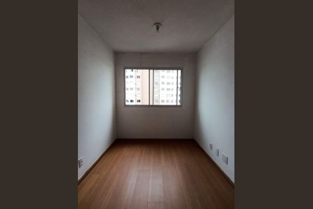 Apartamento para alugar com 61m², 2 quartos e sem vagasala