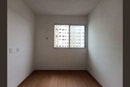 Apartamento para alugar com 61m², 2 quartos e sem vagaQuarto 2