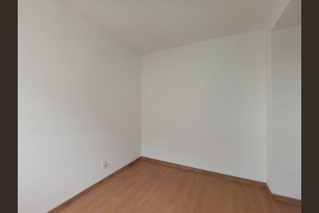 Apartamento para alugar com 61m², 2 quartos e sem vagaQuarto 2