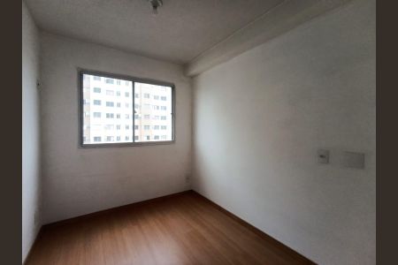 Apartamento para alugar com 61m², 2 quartos e sem vagaQuarto 1