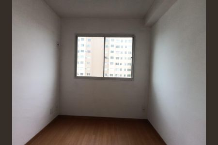 Apartamento para alugar com 61m², 2 quartos e sem vagaQuarto 1
