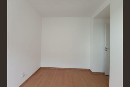 Apartamento para alugar com 61m², 2 quartos e sem vagaQuarto 2