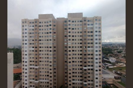 Apartamento para alugar com 61m², 2 quartos e sem vagaQuarto 1-vista