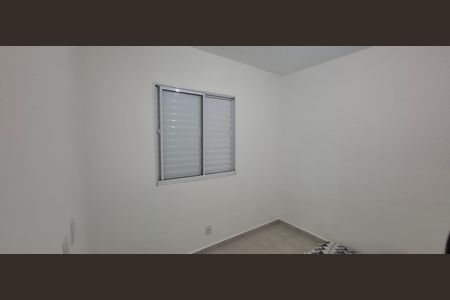 Quarto 1 de apartamento para alugar com 2 quartos, 30m² em Ribeirão Verde, Ribeirão Preto