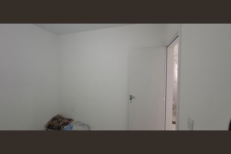 Quarto 1 de apartamento para alugar com 2 quartos, 30m² em Ribeirão Verde, Ribeirão Preto