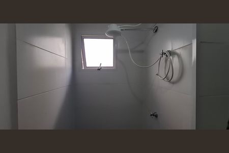 Apartamento para alugar com 30m², 2 quartos e 1 vagaBanheiro