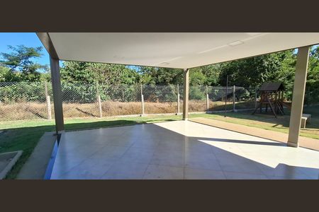 Apartamento para alugar com 30m², 2 quartos e 1 vagaÁrea comum - Churrasqueira