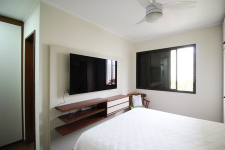Apartamento à venda com 100m², 3 quartos e 2 vagas Apartamento à venda com 100m², 3 quartos e 2 vagasSuíte