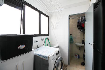 Apartamento à venda com 100m², 3 quartos e 2 vagas