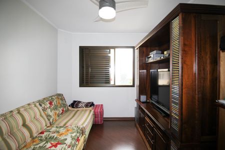Apartamento à venda com 100m², 3 quartos e 2 vagas Apartamento à venda com 100m², 3 quartos e 2 vagasQuarto 1