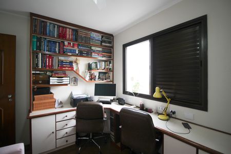 Apartamento à venda com 100m², 3 quartos e 2 vagas