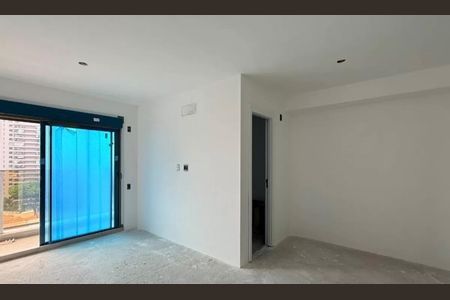 Apartamento à venda com 134m², 3 quartos e 2 vagasFoto 06