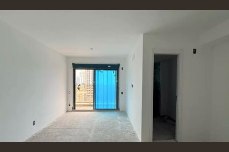 Apartamento à venda com 134m², 3 quartos e 2 vagasFoto 10