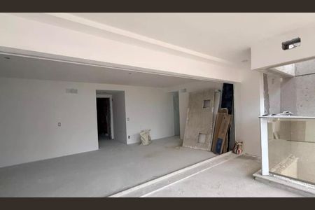 Apartamento à venda com 134m², 3 quartos e 2 vagasFoto 15