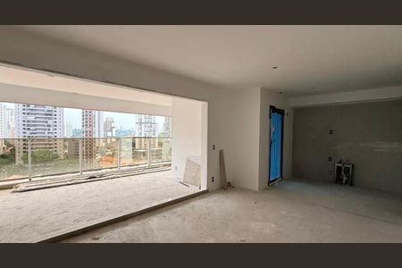 Apartamento à venda com 134m², 3 quartos e 2 vagasFoto 11