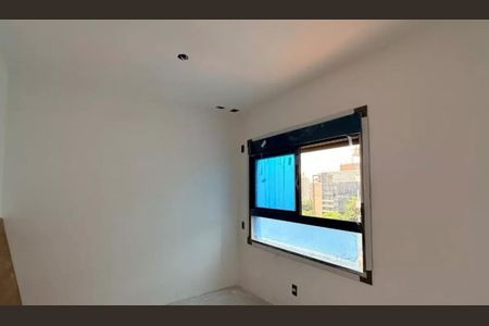 Apartamento à venda com 134m², 3 quartos e 2 vagasFoto 03