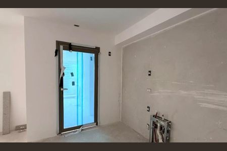Apartamento à venda com 134m², 3 quartos e 2 vagasFoto 04