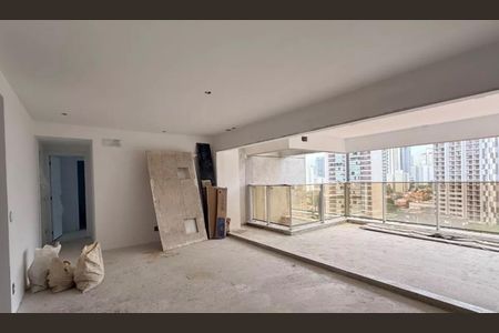 Apartamento à venda com 134m², 3 quartos e 2 vagasFoto 09