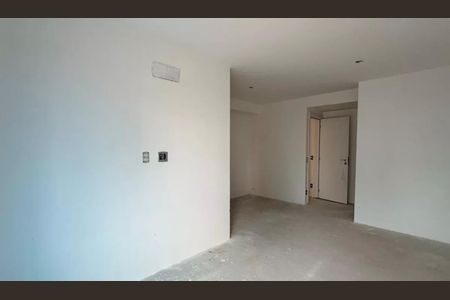 Apartamento à venda com 134m², 3 quartos e 2 vagasFoto 05