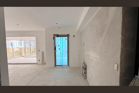 Apartamento à venda com 134m², 3 quartos e 2 vagasFoto 08