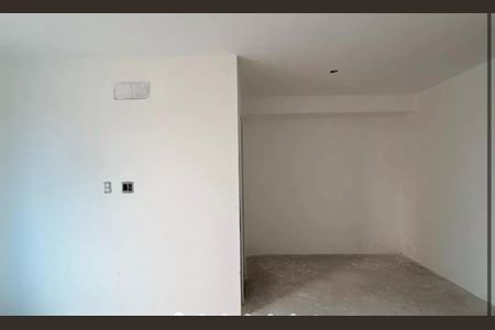 Apartamento à venda com 134m², 3 quartos e 2 vagasFoto 02
