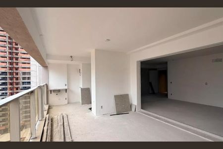 Apartamento à venda com 134m², 3 quartos e 2 vagasFoto 13