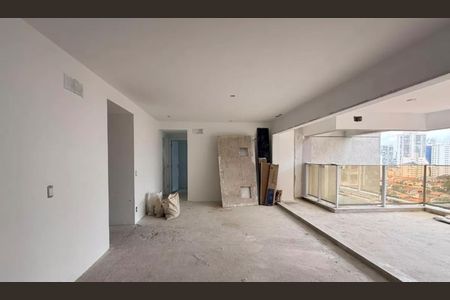 Apartamento à venda com 134m², 3 quartos e 2 vagasFoto 14