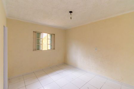 Casa para alugar com 60m², 2 quartos e sem vagaSuíte