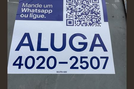 Casa para alugar com 60m², 2 quartos e sem vagaplaca instalada 