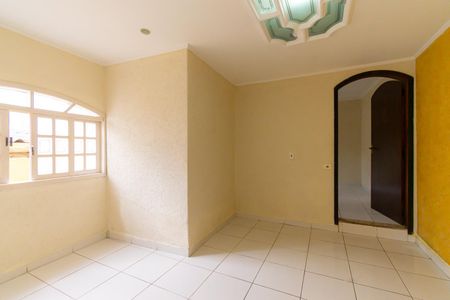 Casa para alugar com 60m², 2 quartos e sem vagaQuarto 1