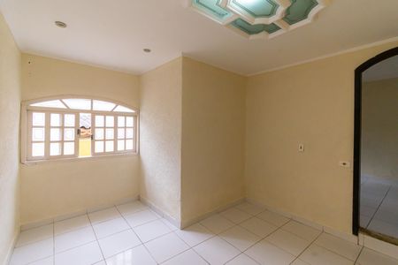 Casa para alugar com 60m², 2 quartos e sem vagaQuarto 1