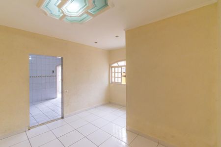 Casa para alugar com 60m², 2 quartos e sem vagaQuarto 1