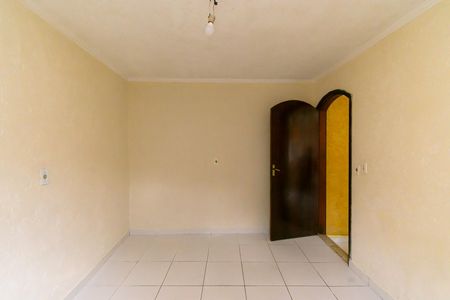 Casa para alugar com 60m², 2 quartos e sem vagaSuíte