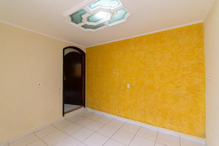 Casa para alugar com 60m², 2 quartos e sem vagaQuarto 1