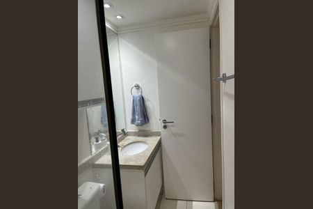 Apartamento à venda com 68m², 3 quartos e 2 vagasFoto 18