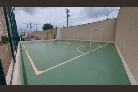 Apartamento à venda com 68m², 3 quartos e 2 vagasFoto 30