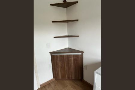 Apartamento à venda com 68m², 3 quartos e 2 vagasFoto 24