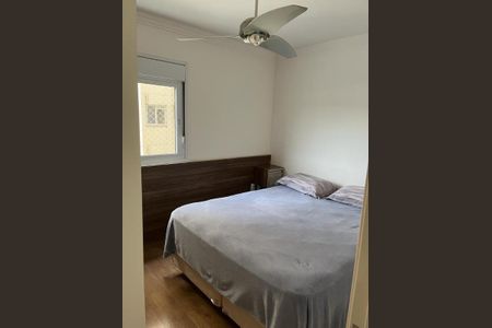 Apartamento à venda com 68m², 3 quartos e 2 vagasFoto 23