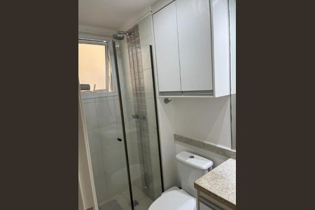 Apartamento à venda com 68m², 3 quartos e 2 vagasFoto 16