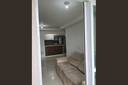 Apartamento à venda com 68m², 3 quartos e 2 vagasFoto 20
