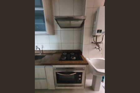 Apartamento à venda com 68m², 3 quartos e 2 vagasFoto 13