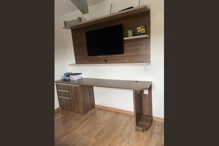 Apartamento à venda com 68m², 3 quartos e 2 vagasFoto 17
