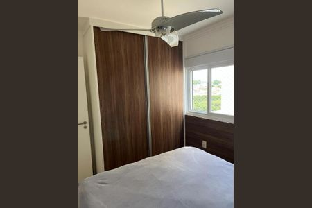 Apartamento à venda com 68m², 3 quartos e 2 vagasFoto 22