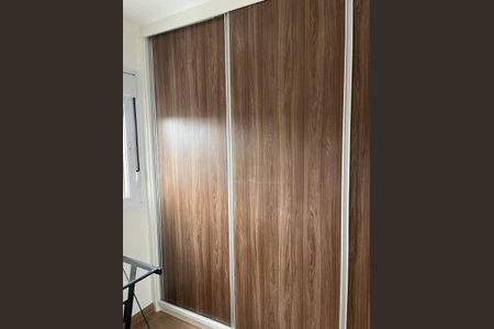 Apartamento à venda com 68m², 3 quartos e 2 vagasFoto 25