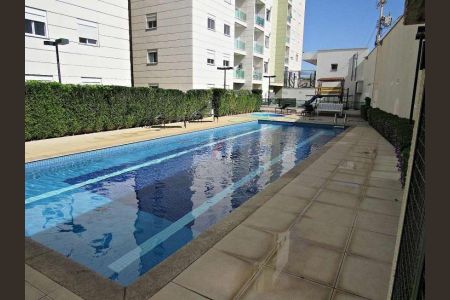 Apartamento à venda com 68m², 3 quartos e 2 vagasFoto 28