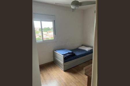 Apartamento à venda com 68m², 3 quartos e 2 vagasFoto 14