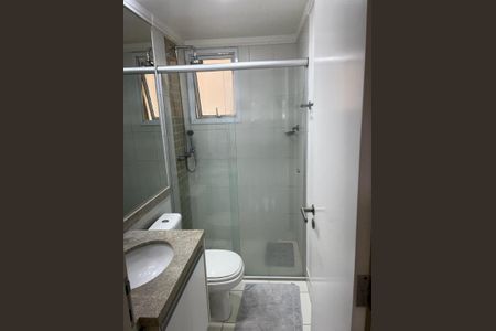 Apartamento à venda com 68m², 3 quartos e 2 vagasFoto 19