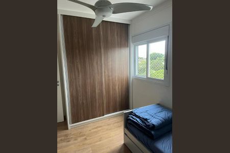 Apartamento à venda com 68m², 3 quartos e 2 vagasFoto 15