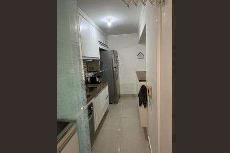 Apartamento à venda com 68m², 3 quartos e 2 vagasFoto 08